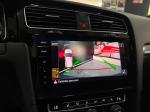 volkswagen-golf-2019-gasolina-1984cc