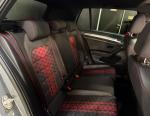 volkswagen-golf-2019-gasolina-1984cc
