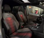 volkswagen-golf-2019-gasolina-1984cc