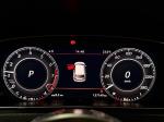 volkswagen-golf-2019-gasolina-1984cc