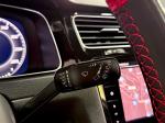 volkswagen-golf-2019-gasolina-1984cc