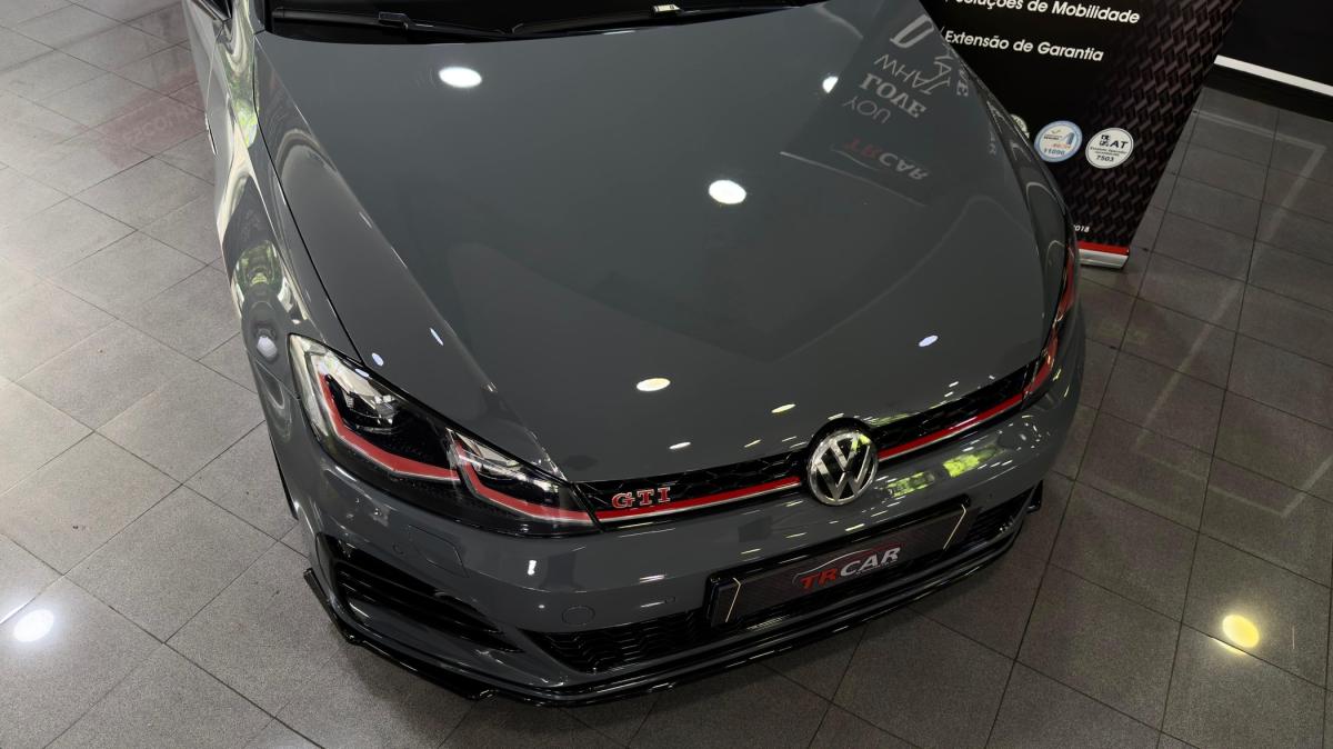 volkswagen-golf-2019-gasolina-1984cc