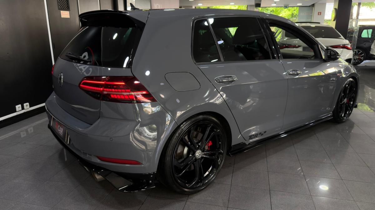 volkswagen-golf-2019-gasolina-1984cc