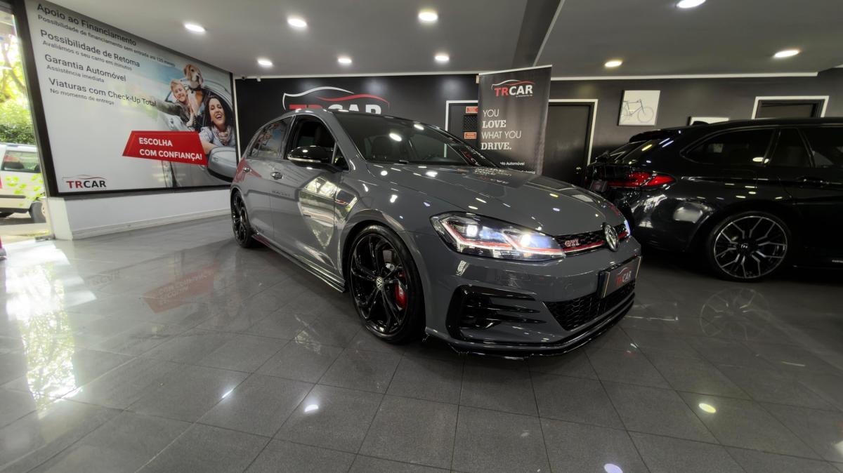 volkswagen-golf-2019-gasolina-1984cc