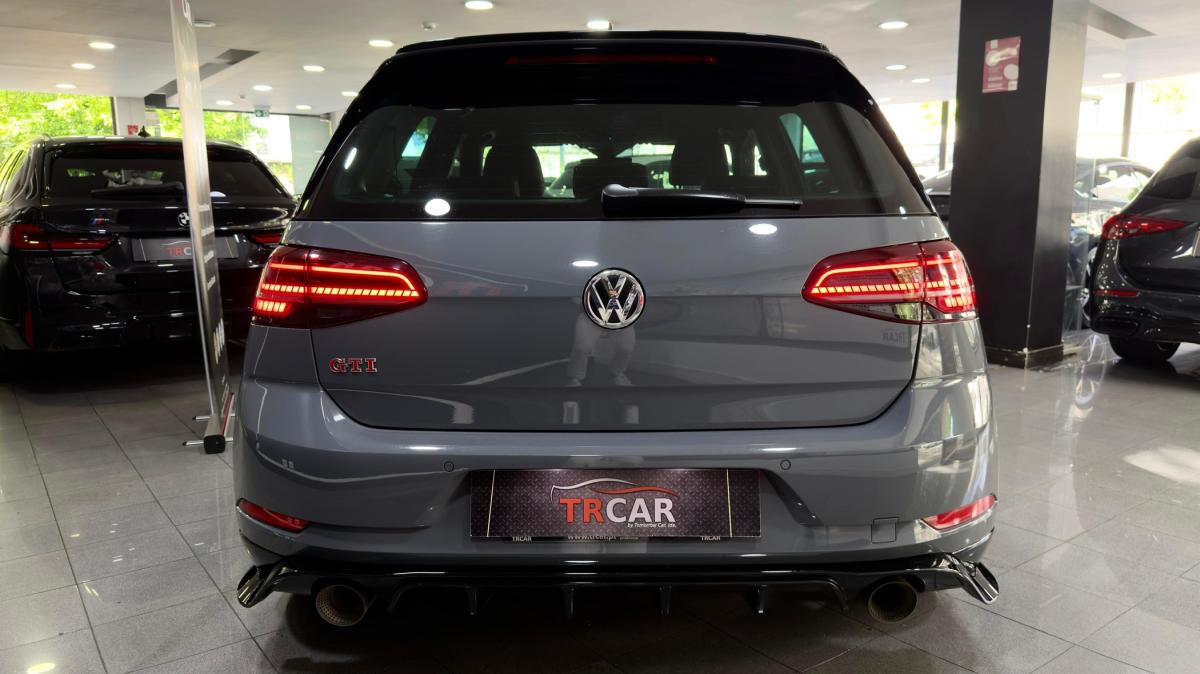 volkswagen-golf-2019-gasolina-1984cc