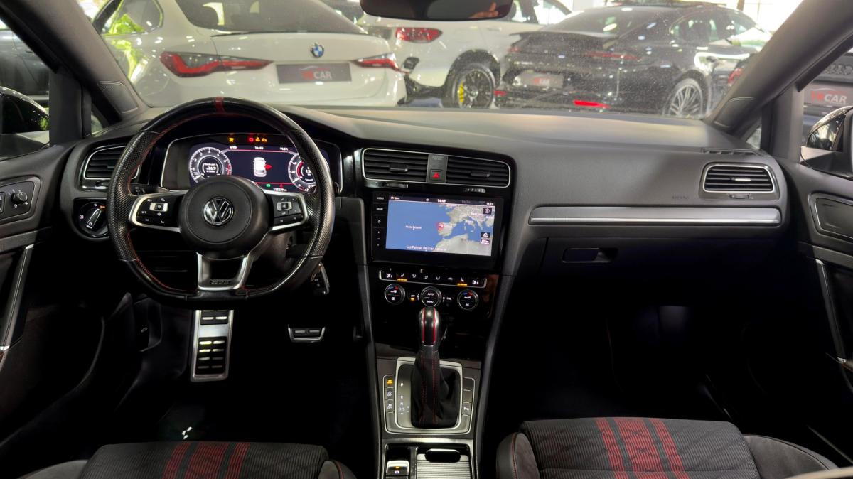 volkswagen-golf-2019-gasolina-1984cc