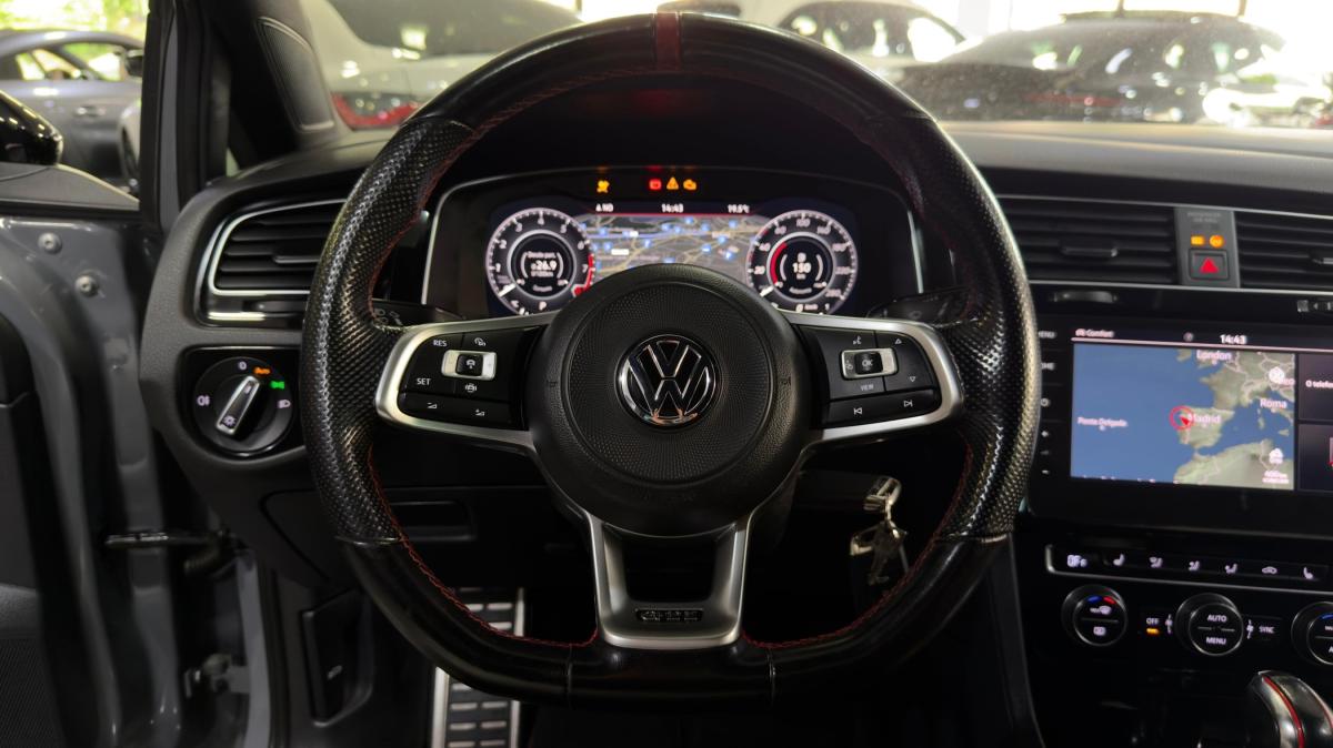 volkswagen-golf-2019-gasolina-1984cc