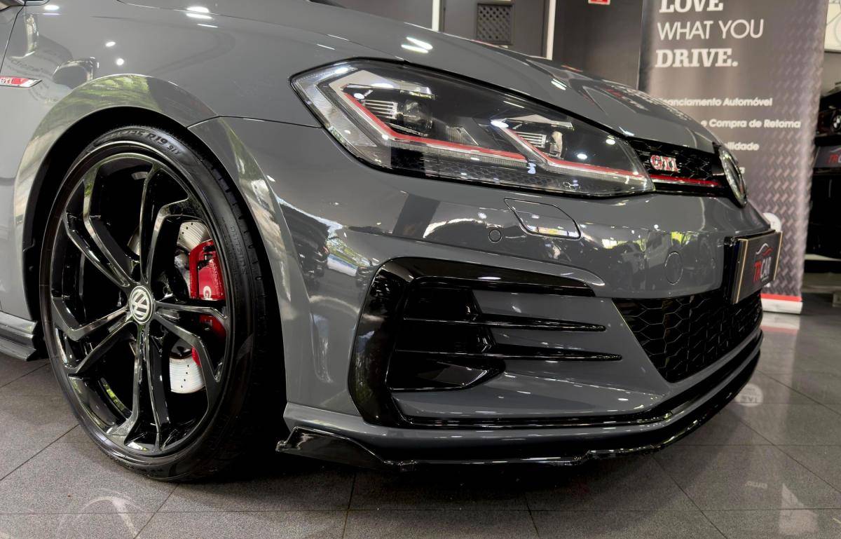 volkswagen-golf-2019-gasolina-1984cc
