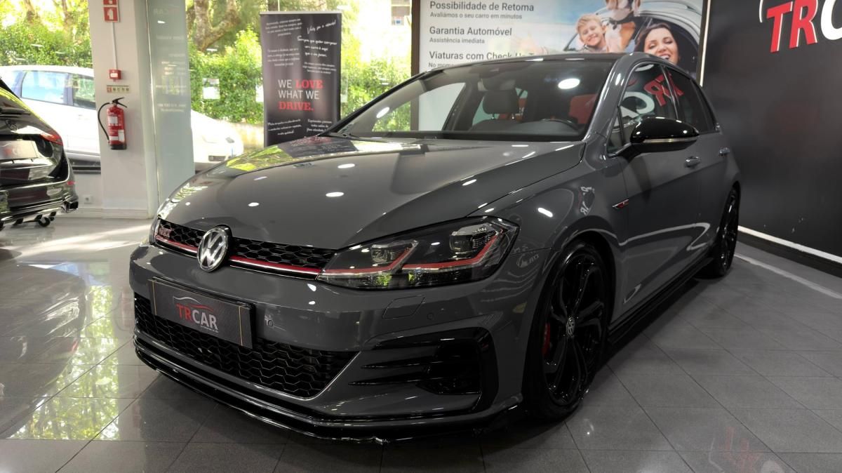 volkswagen-golf-2019-gasolina-1984cc
