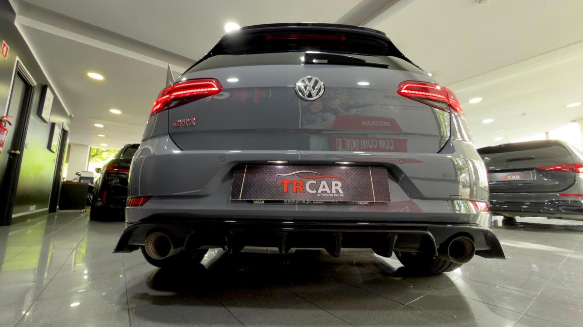 volkswagen-golf-2019-gasolina-1984cc