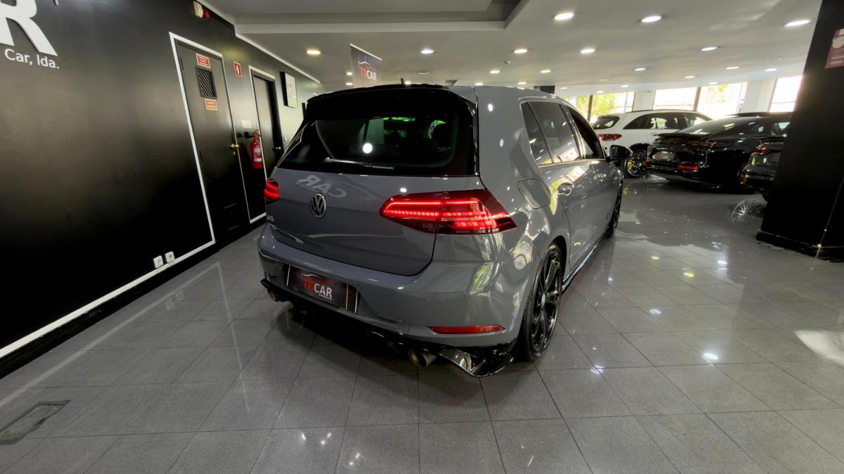 volkswagen-golf-2019-gasolina-1984cc