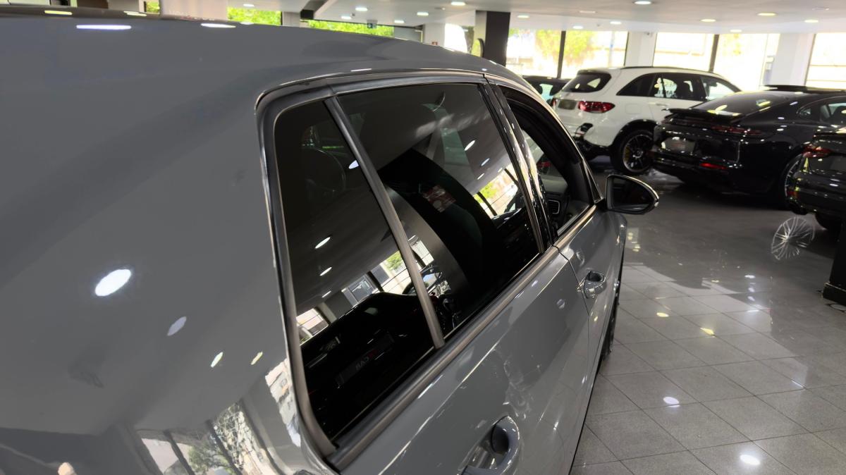 volkswagen-golf-2019-gasolina-1984cc