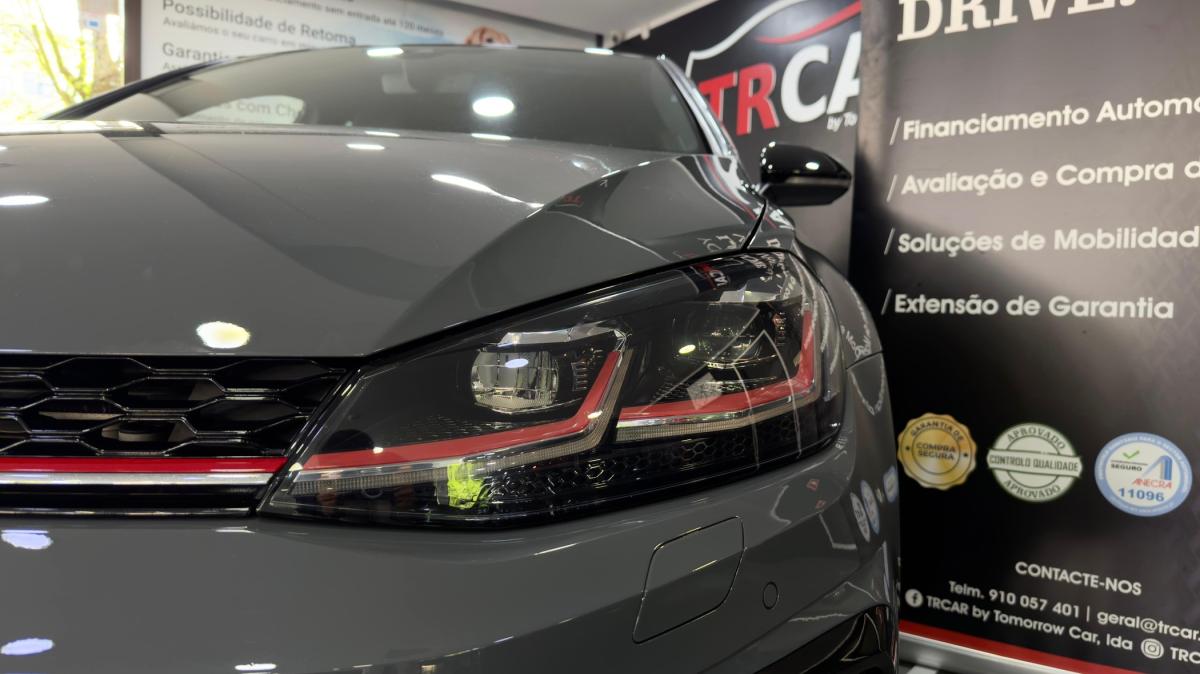 volkswagen-golf-2019-gasolina-1984cc