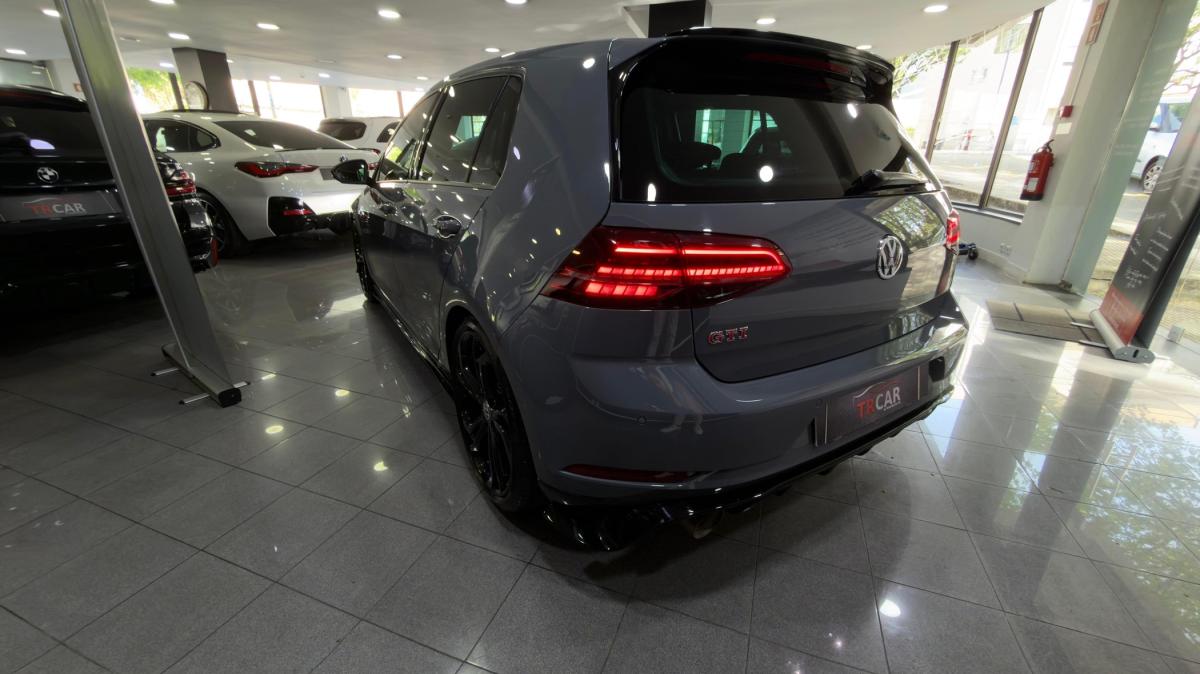 volkswagen-golf-2019-gasolina-1984cc