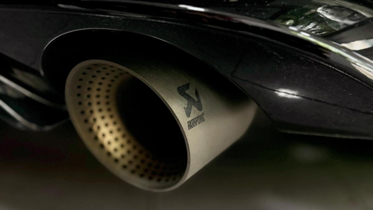 volkswagen-golf-2019-gasolina-1984cc