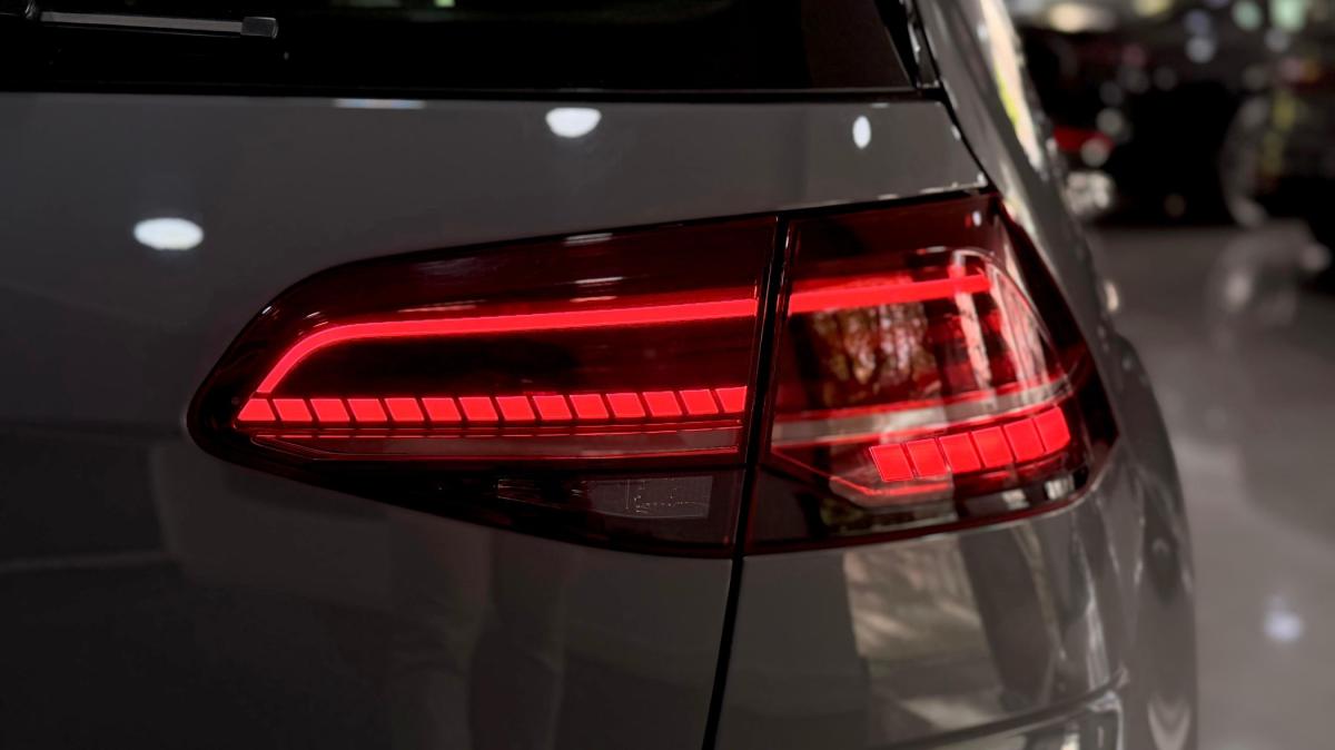 volkswagen-golf-2019-gasolina-1984cc