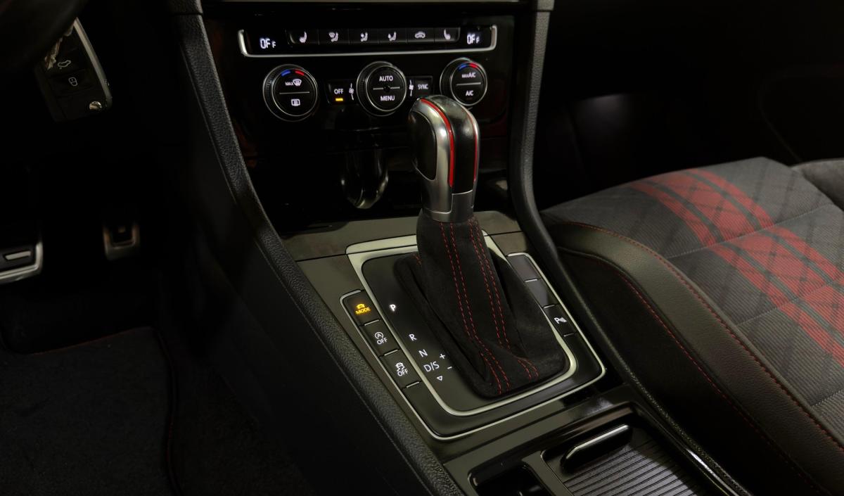 volkswagen-golf-2019-gasolina-1984cc