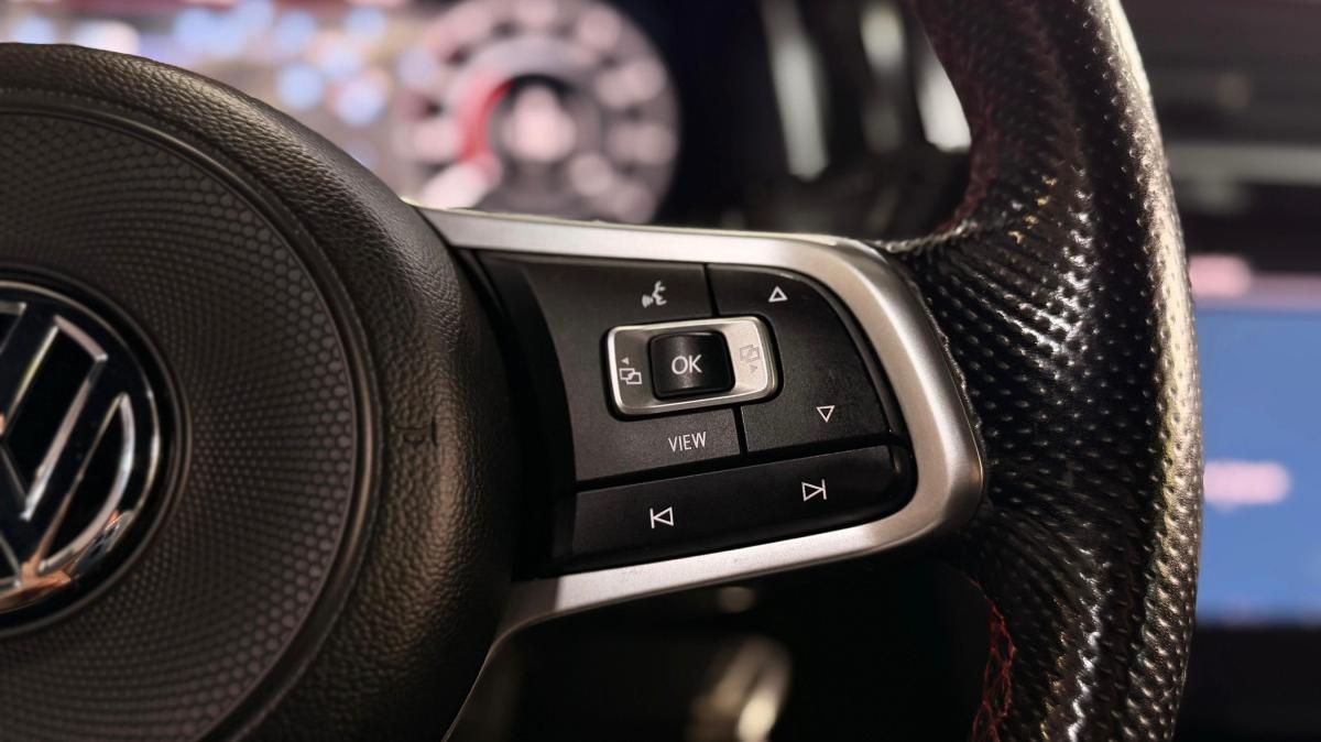 volkswagen-golf-2019-gasolina-1984cc