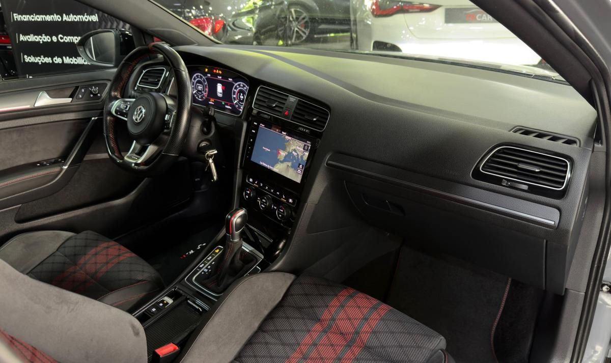 volkswagen-golf-2019-gasolina-1984cc