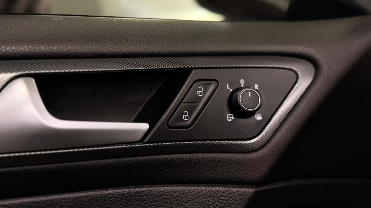volkswagen-golf-2019-gasolina-1984cc