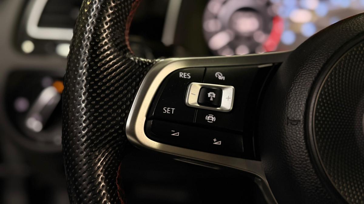volkswagen-golf-2019-gasolina-1984cc