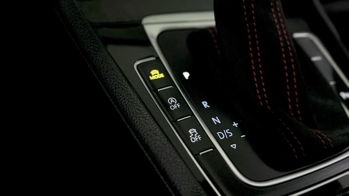 volkswagen-golf-2019-gasolina-1984cc