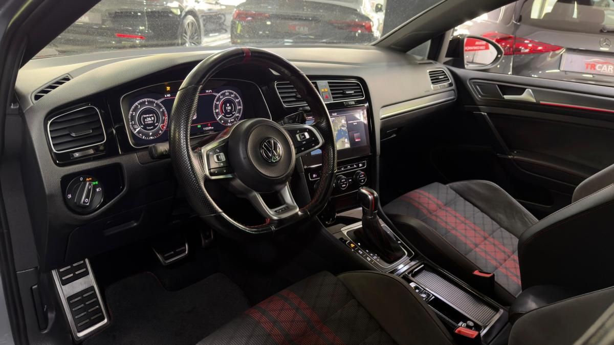 volkswagen-golf-2019-gasolina-1984cc