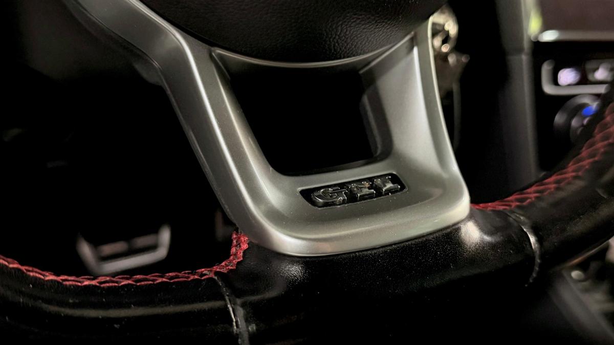 volkswagen-golf-2019-gasolina-1984cc