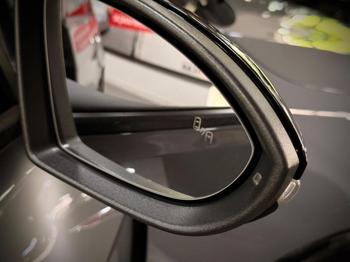 volkswagen-golf-2019-gasolina-1984cc