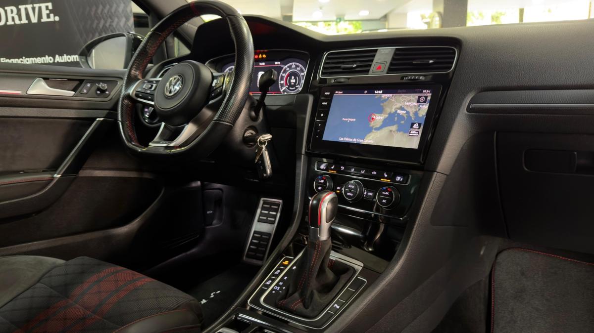 volkswagen-golf-2019-gasolina-1984cc