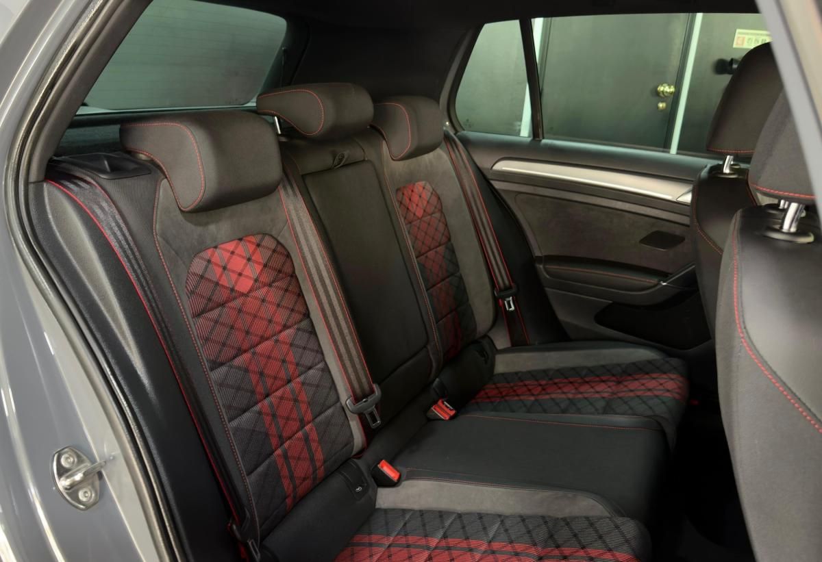 volkswagen-golf-2019-gasolina-1984cc