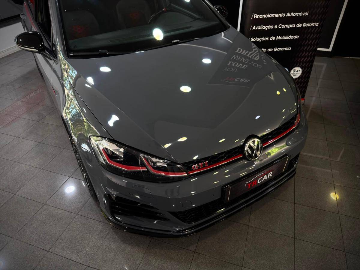 volkswagen-golf-2019-gasolina-1984cc