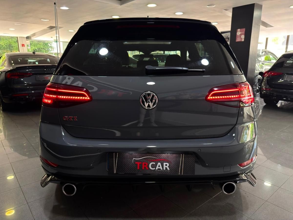volkswagen-golf-2019-gasolina-1984cc