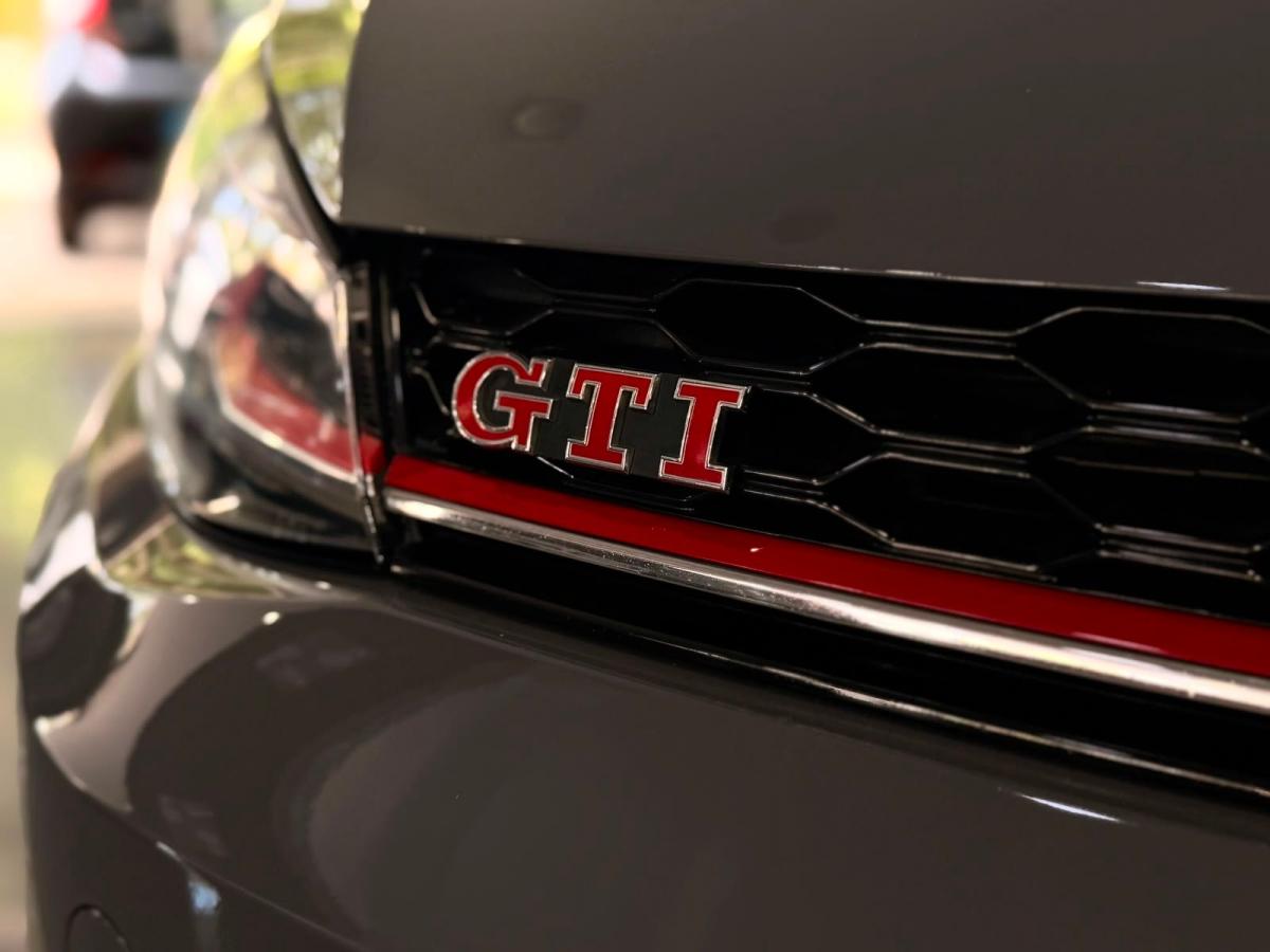 volkswagen-golf-2019-gasolina-1984cc