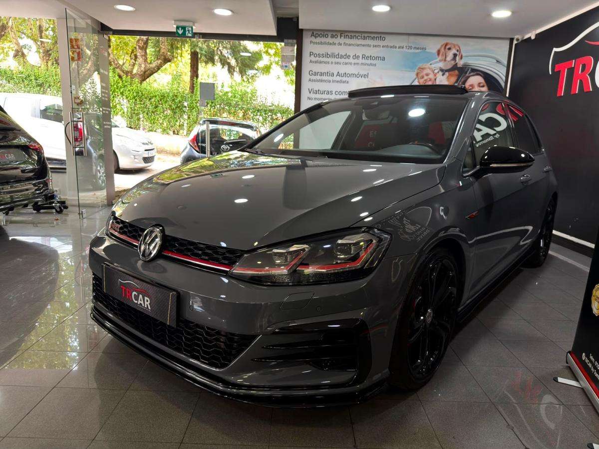 volkswagen-golf-2019-gasolina-1984cc