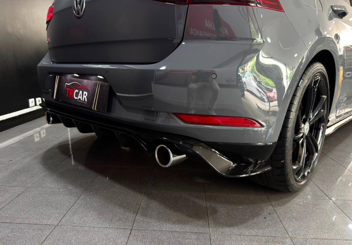 volkswagen-golf-2019-gasolina-1984cc