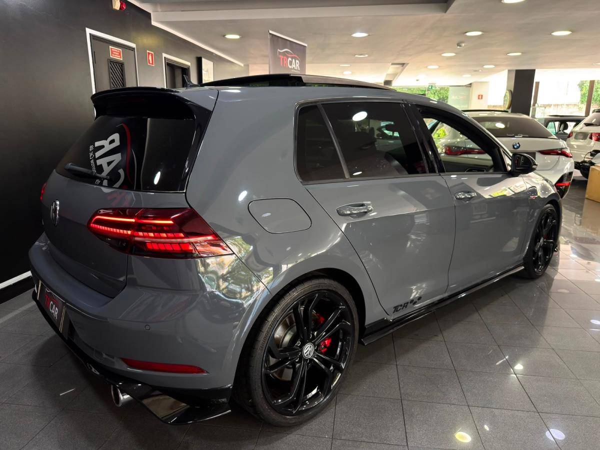 volkswagen-golf-2019-gasolina-1984cc