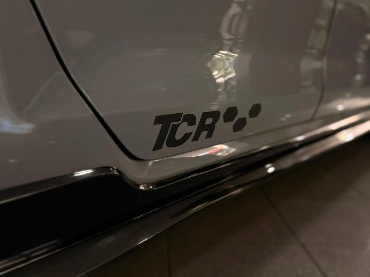 volkswagen-golf-2019-gasolina-1984cc