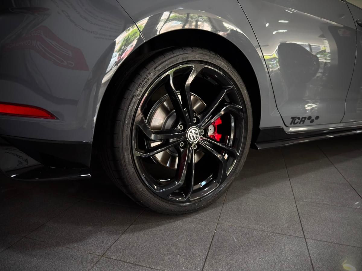 volkswagen-golf-2019-gasolina-1984cc