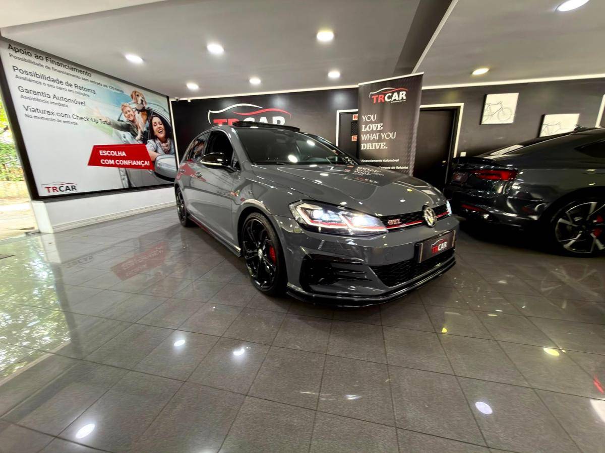 volkswagen-golf-2019-gasolina-1984cc