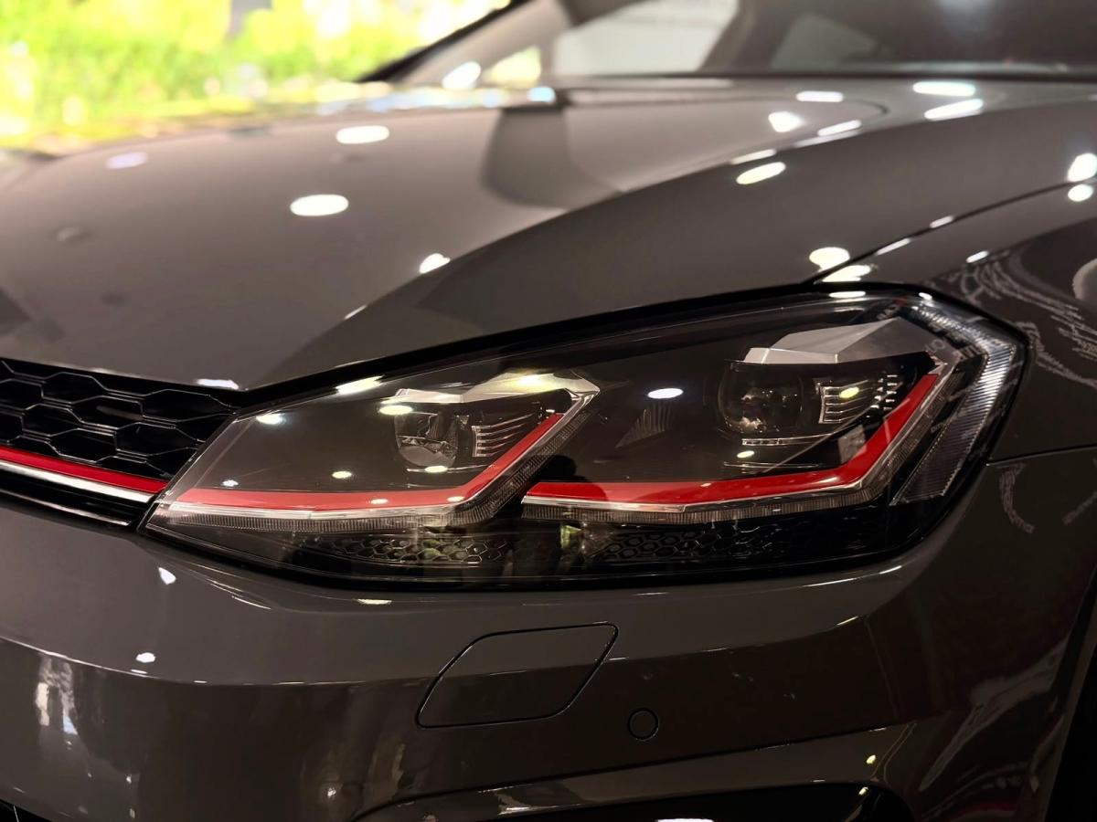 volkswagen-golf-2019-gasolina-1984cc