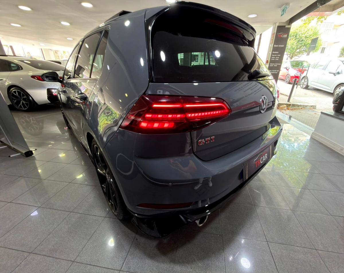 volkswagen-golf-2019-gasolina-1984cc