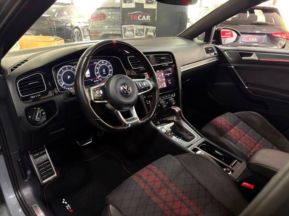 volkswagen-golf-2019-gasolina-1984cc