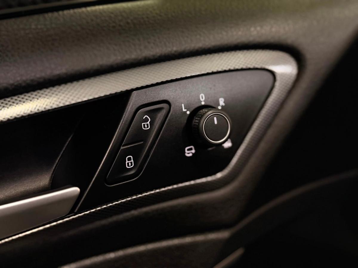 volkswagen-golf-2019-gasolina-1984cc