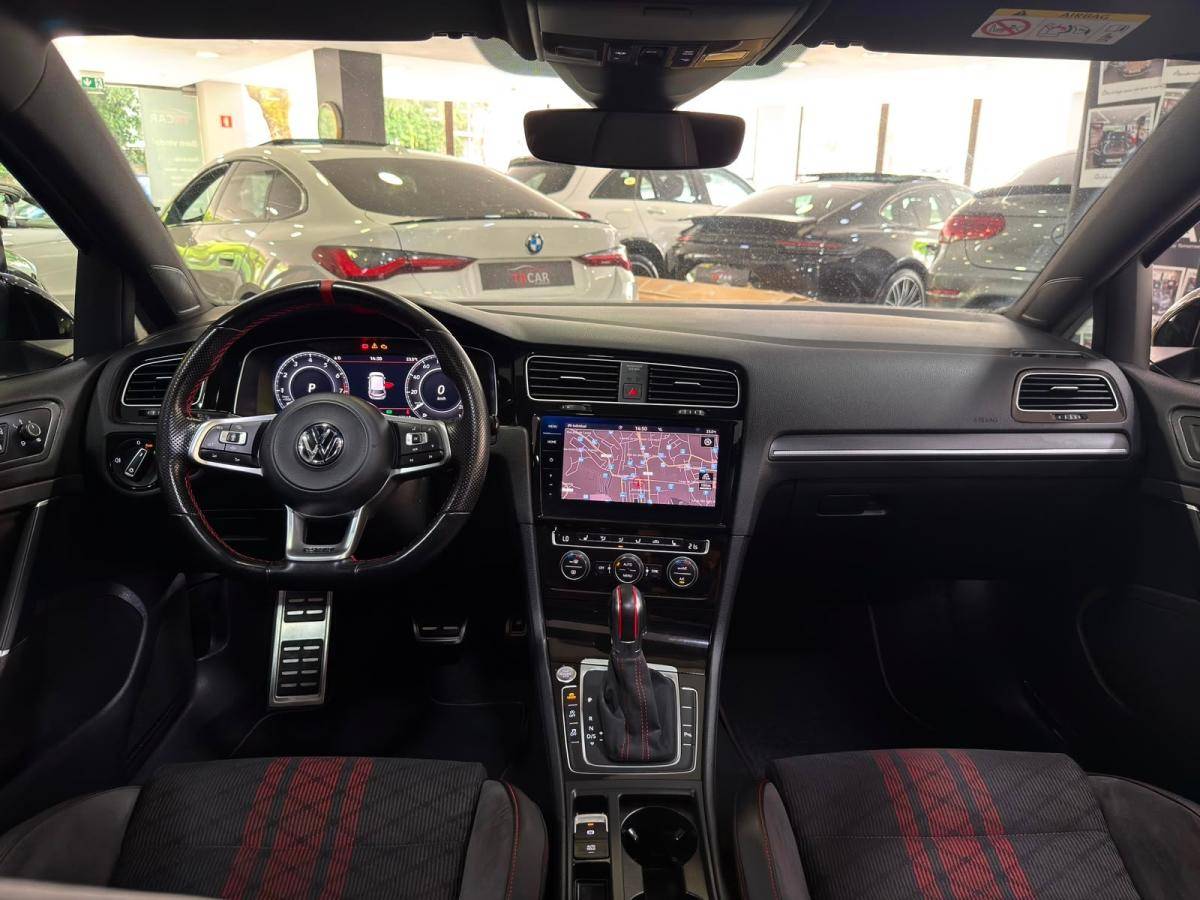 volkswagen-golf-2019-gasolina-1984cc