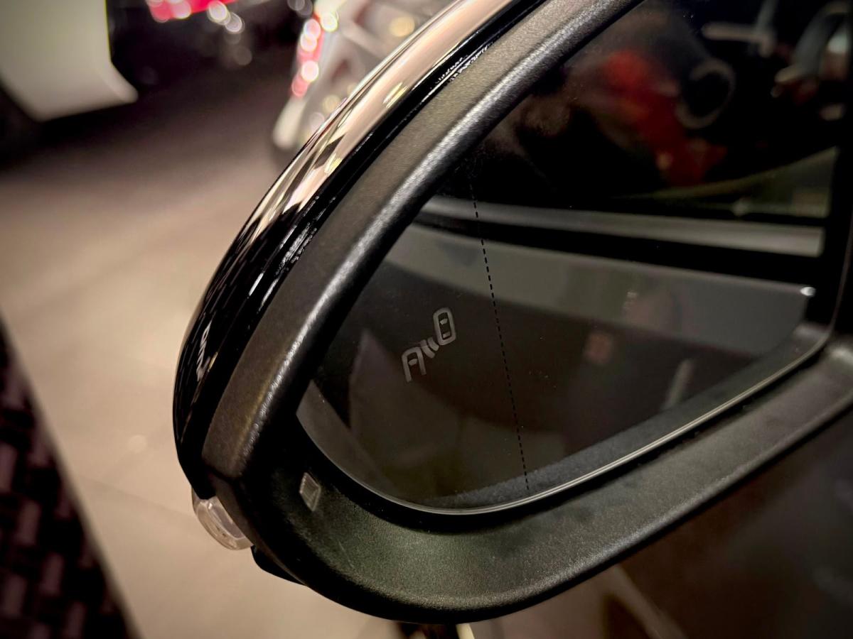 volkswagen-golf-2019-gasolina-1984cc