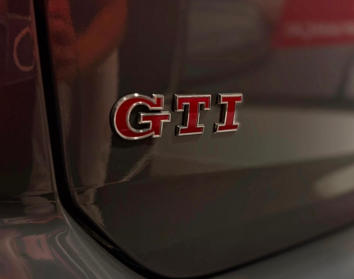 volkswagen-golf-2019-gasolina-1984cc