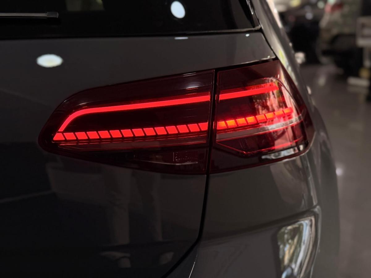 volkswagen-golf-2019-gasolina-1984cc