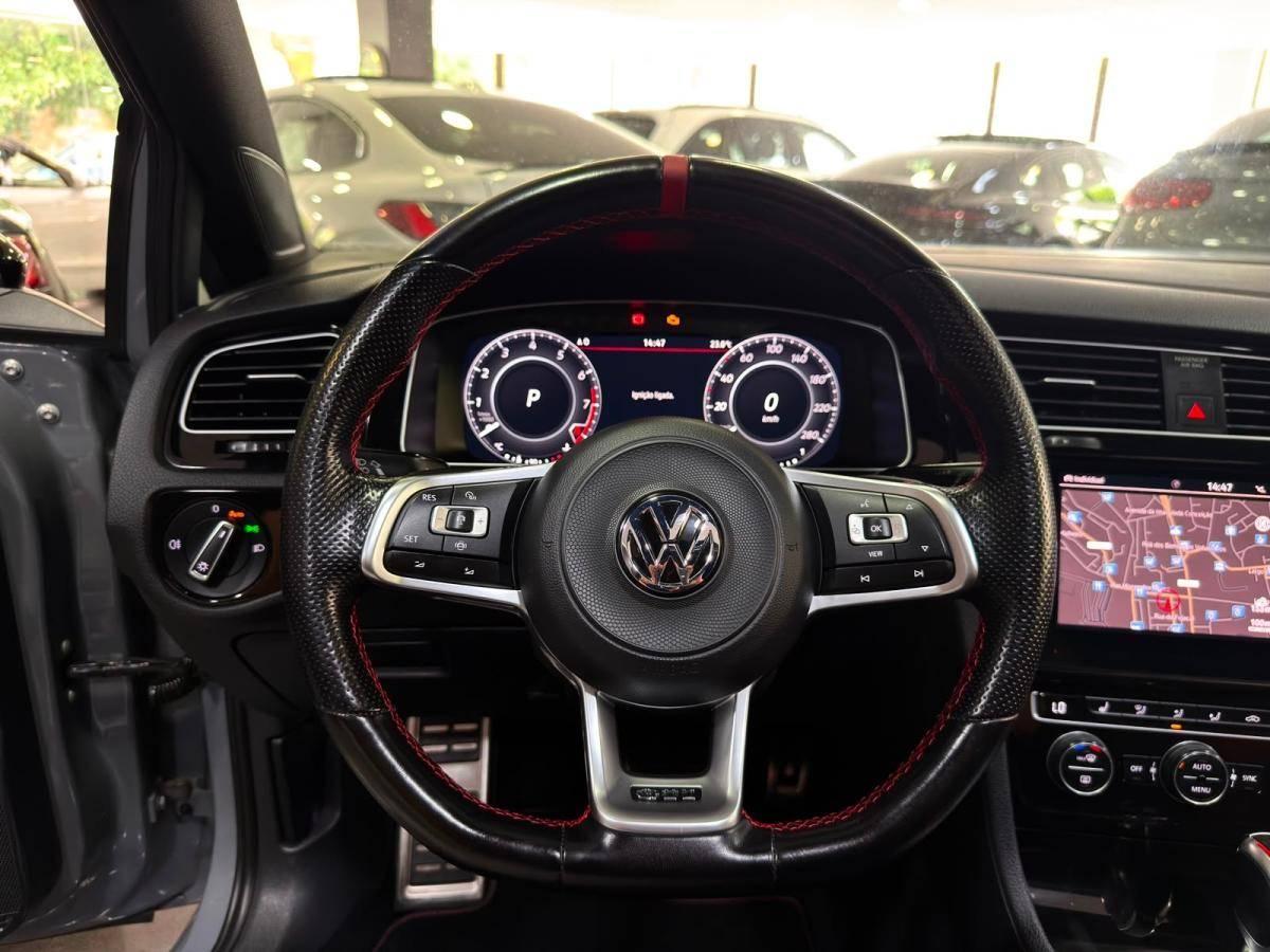 volkswagen-golf-2019-gasolina-1984cc