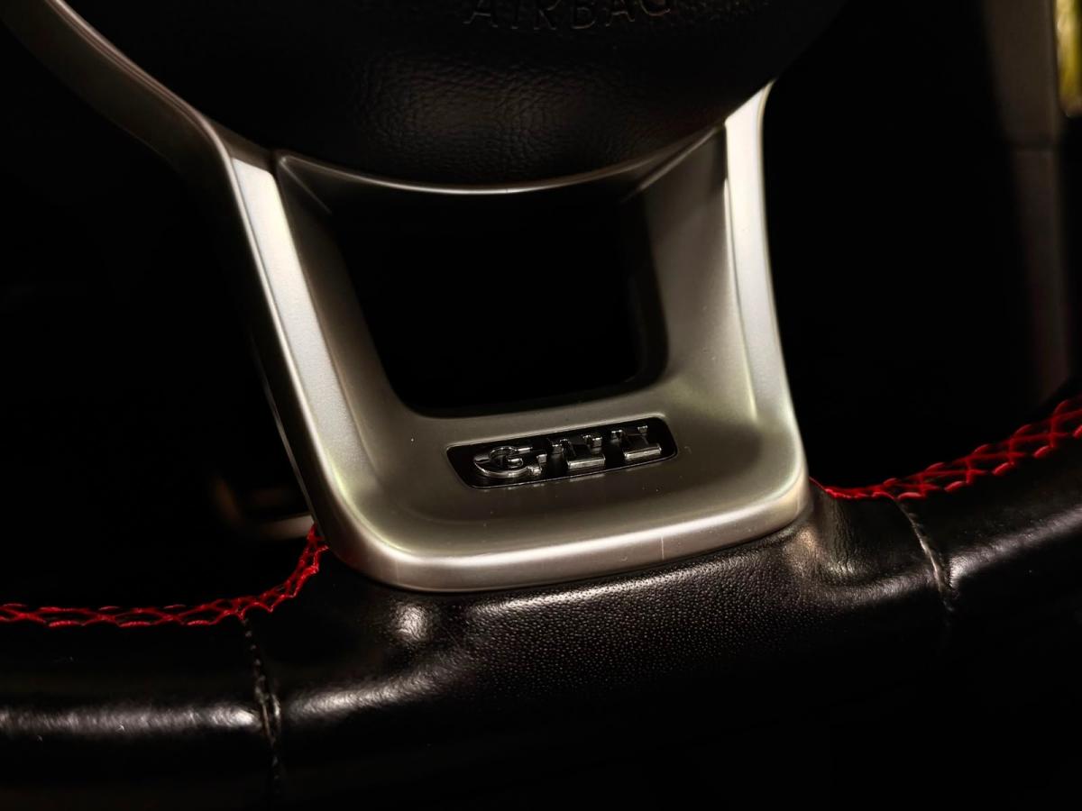 volkswagen-golf-2019-gasolina-1984cc
